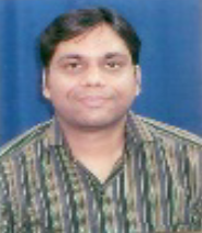 Dr. Vijay Agarwal