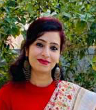 Dr. Archana Gupta