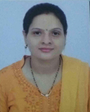 Ms. Alka