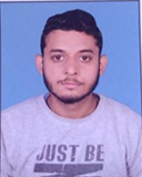Mr. Prithvi Sharma