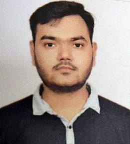 Mr Gaurav singh