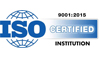 Recruiter Logo