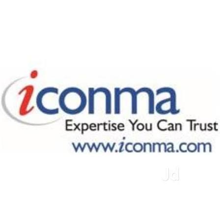Recruiter Logo