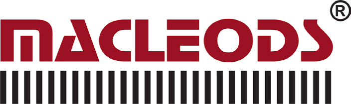 Recruiter Logo