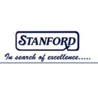 Recruiter Logo