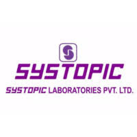 Recruiter Logo