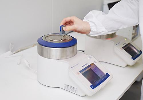 Practical Labs