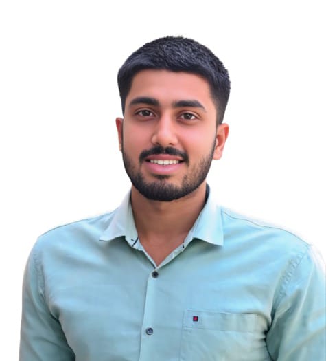 Ravi Kumar