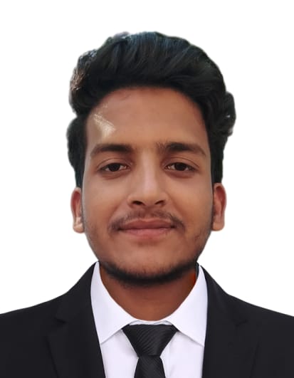 Kundan Pandey