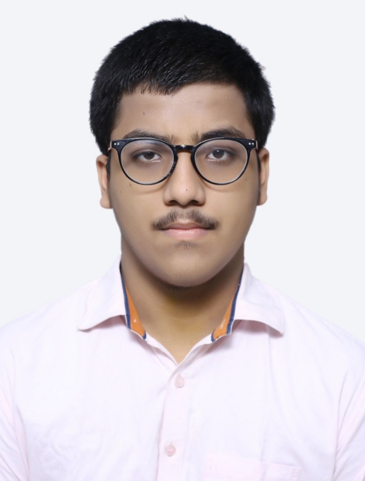 Pankaj Rawat