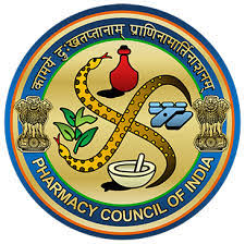 PCI Logo